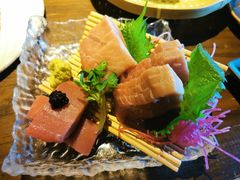 -三川·十酒Izakaya(南昌路店)