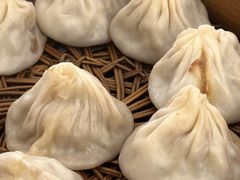 -熙盛源(滨湖万达店)