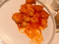 -金鼎轩(亚运村店)