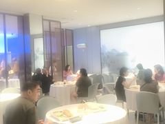 -眉州东坡(望京店)