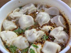 -回坊马二饺子馆