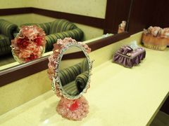 -永和红旗美食城