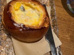 -七涧谷·元气食堂(塘下店)