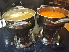 -满堂欢豆捞坊(美丽华大酒店店)