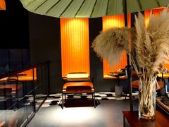 -UMe·玖觅(曲江店)