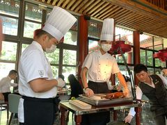 -1949-全鸭季(金宝街店)