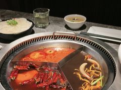 -麻路成都火锅(柏威年店)