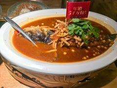 -桂小厨广西菜(印象城店)
