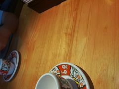 -莲寿司(国兴店)