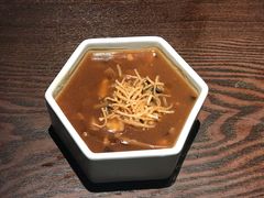 牛肉胡辣汤-掌柜的店·河南菜(世茂店)