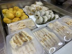 -椰小调.儋州米烂(名门店)
