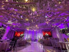 -同庆楼(花园店)