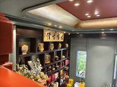 -福照楼汽锅鸡·云南特色菜(万达广场店)