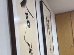 -锦初·禅意4K影院式足道·新中式SPA(茂业天地店)