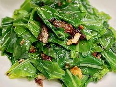 -悦融琥珀·京鲁菜(西单店)