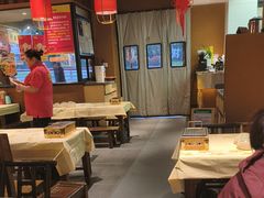 -串盟烧烤·长沙美食地标(星沙店)