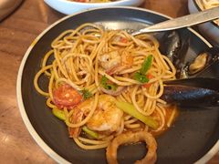 -Grande A'moo(上海万象城店)