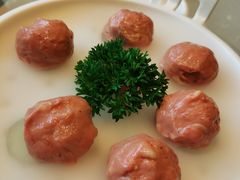 -俏牛哥鲜牛肉牛肆馆(重庆天地店)