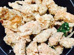 -小明同学(三里屯店)