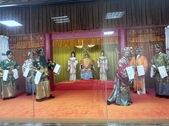-包公祠