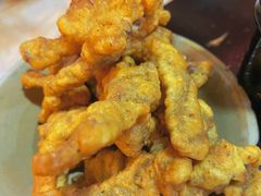 -星鸿社重庆老火锅