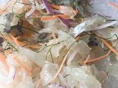 -祈胜邨•顺德鱼生•顺德菜(容桂店)