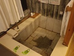 -河北霸州茗汤日月潭温泉