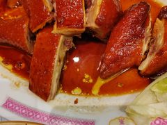 -吴系粤菜馆·茶餐厅(深业上城店)