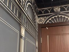 -剧狐剧本杀(徐汇1号店)