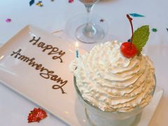 -MORTON'S 莫尔顿牛排坊(北京丽晶酒店)