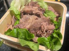 -尚合里潮汕牛肉火锅(海沧店)