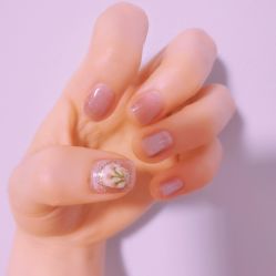 -COME·美睫Eyelash美甲