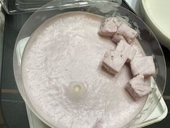 -CAKEBOSS蛋糕老板(东直门来福士店)
