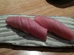 android_upload_pic-然寿司(郎园vintage店)