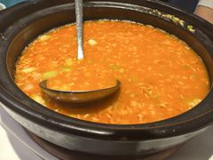 -小城故事·地道宁波味(月湖盛园店)