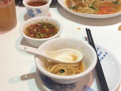 -陈记顺和牛肉火锅馆(天河北路店)