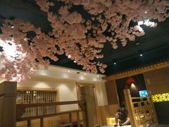 -金源温泉休闲会馆