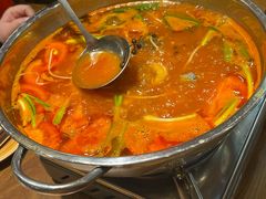 -亮欢寨(凯里总店)