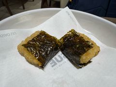 -苏小柳点心·手作小笼包(浦东嘉里城分院)