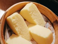 -新发现(宝山龙湖店)