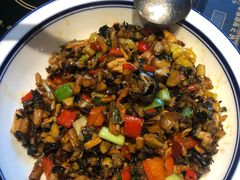 -巴陵全鱼席(湖南老字号汴河街店 )