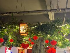-东沙小镇主题餐厅(下沙店)