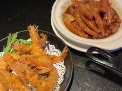 -纯K(西湖店)