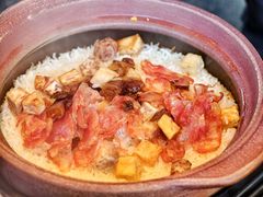 -大头椰·海南椰子鸡火锅(思明万象城店)