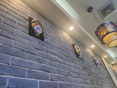 -曹丞相·地锅鸡·地锅鱼(武林店)