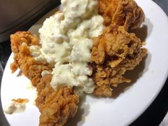 -萌牛肠烧烤店(虹梅路店)