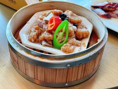 -同禧荟·港味海鲜火锅·粤菜(三亚湾店)