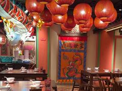 -春梅里卤鹅馆·47年老字号(中山路店)