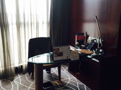 -常州环球恐龙城维景国际大酒店