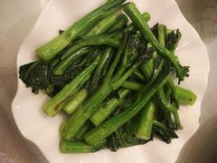 -顺德佬华侨城店·商务宴请·团建